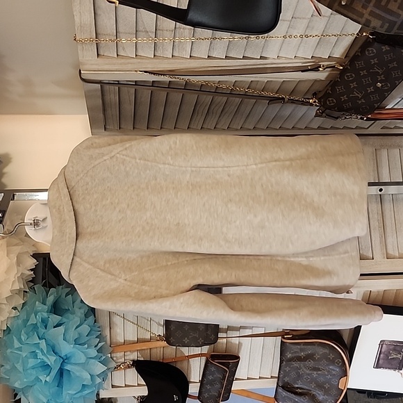 Columbia fleece jacket NWOT - Picture 9 of 9